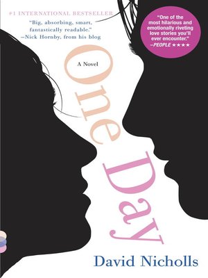 geek love katherine dunn ebook